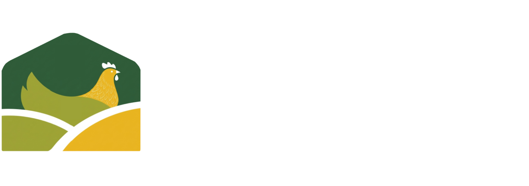 Stronger Flocks